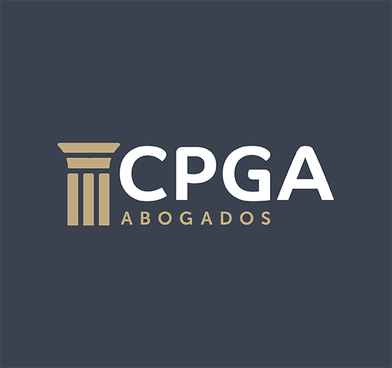 Servicios - CPGA